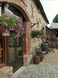 La Grange des Ruettes_49125 TIERCE_2